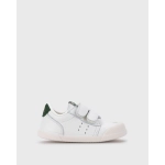 Deportivas Tennis de Igor Musgo