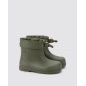 Botas de Agua Mendi de Igor