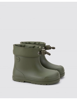 Botas de Agua Mendi de Igor Kaki