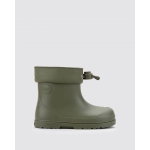 Botas de Agua Mendi de Igor Kaki