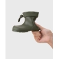 Botas de Agua Mendi de Igor