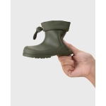 Botas de Agua Mendi de Igor Kaki