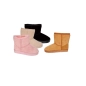Botas Australianas C1184 de Bubble Bobble