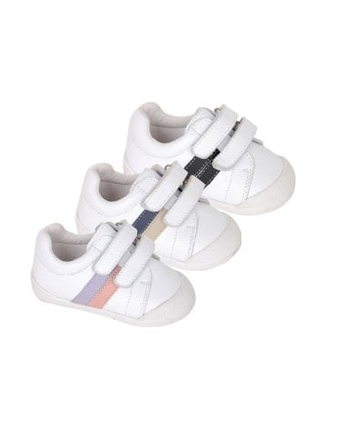 Deportivas C1206 de Bubble Bobble
