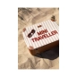Maleta Mini Traveller Rayas de Childhome Maleta Mini Traveller Rayas de Childhome