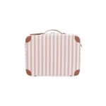 Maleta Mini Traveller Rayas de Childhome