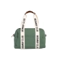 Bolso Mommy Club Signature Canvas de Childhome