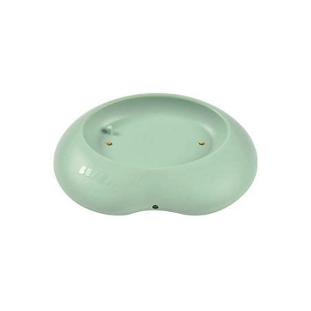 Luz Quitamiedos Pixie Stick de Béaba