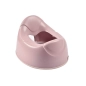 Orinal Ergonómico de Béaba