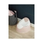 Orinal Ergonómico de Béaba