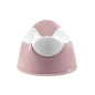 Orinal Ergonómico de Béaba