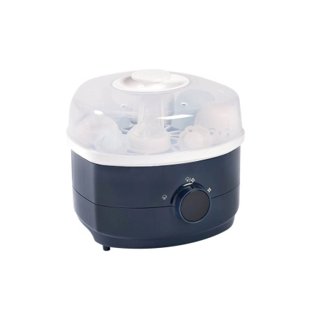 Esterilizador Secador 2 en 1 de Beaba