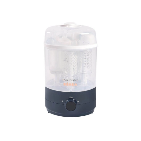 Esterilizador Secador 2 en 1 de Béaba