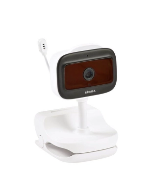 Vigilabebés Zen Nomade de Béaba