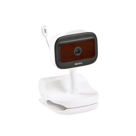 Vigilabebés Zen Nomade de Béaba