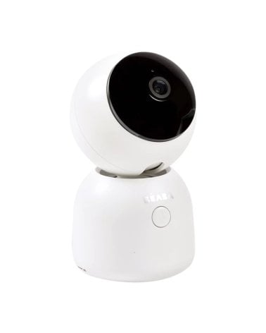 Cámara Adicional Zen Night de Beaba