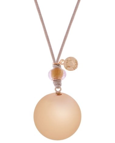 Llamador de Ángeles Basic de Proud mama 400