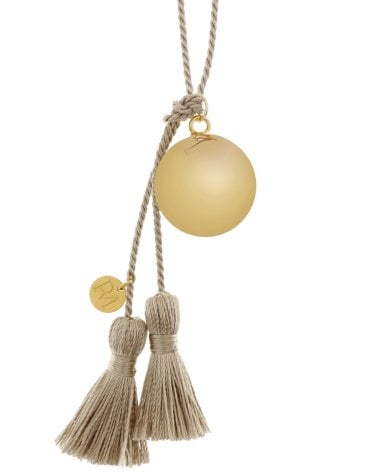 Llamador de Ángeles Anais de Proud Mama 610