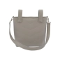 Bolso Talega Lisa de Rosy Fuentes Bolso Talega Lisa de Rosy Fuentes