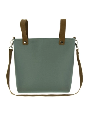 Bolso Talega Eric de Rosy Fuentes