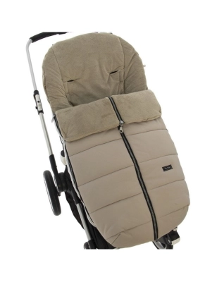 Saco de Silla Estrecho Basic Impermeable de Rosy Fuentes