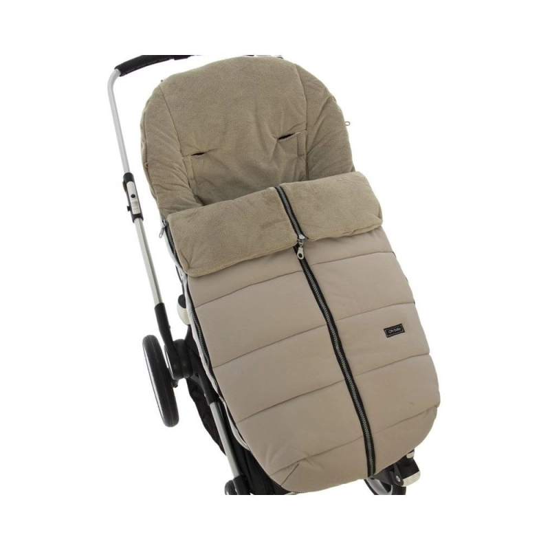 Saco de Silla Estrecho Basic Impermeable de Rosy Fuentes