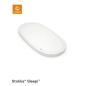 Sábana Bajera para Cuna Stokke Sleepi V3