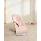 Hamaca Bliss Woven Melange de BabyBjörn