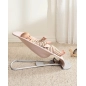 Hamaca Bliss Woven Melange de BabyBjörn