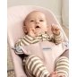 Hamaca Bliss Woven Melange de BabyBjörn