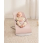 Hamaca Bliss Woven Melange de BabyBjörn
