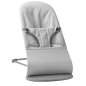 Hamaca Bliss Woven Melange de BabyBjörn