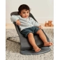 Hamaca Bliss Woven Pétalo de BabyBjörn