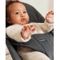 Hamaca Bliss Woven Pétalo de BabyBjörn