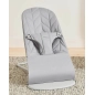 Hamaca Bliss Woven Pétalo de BabyBjörn Hamaca Bliss Woven Pétalo de BabyBjörn