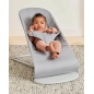 Hamaca Bliss Woven Pétalo de BabyBjörn Hamaca Bliss Woven Pétalo de BabyBjörn