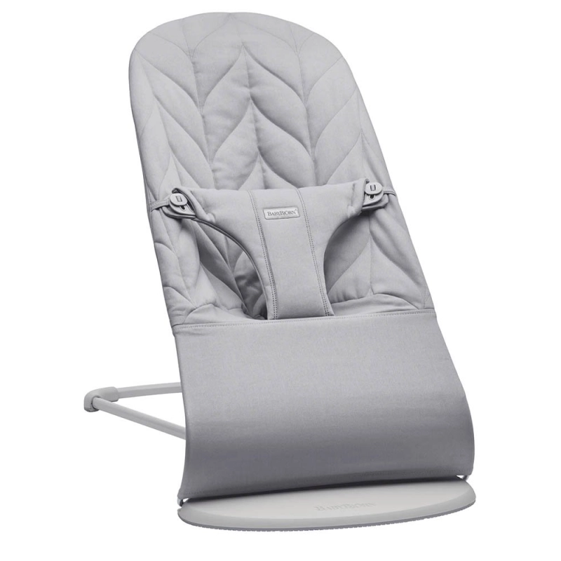 Hamaca Bliss Woven Pétalo de BabyBjörn Hamaca Bliss Woven Pétalo de BabyBjörn