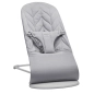Hamaca Bliss Woven Pétalo de BabyBjörn Hamaca Bliss Woven Pétalo de BabyBjörn