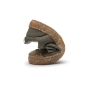 Deportivas Ramp Eco de Tip Toey Joey Deportivas Ramp Eco de Tip Toey Joey