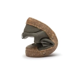 Deportivas Ramp Eco de Tip Toey Joey