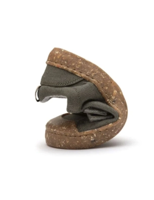 Deportivas Ramp Eco de Tip Toey Joey