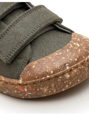 Deportivas Ramp Eco de Tip Toey Joey