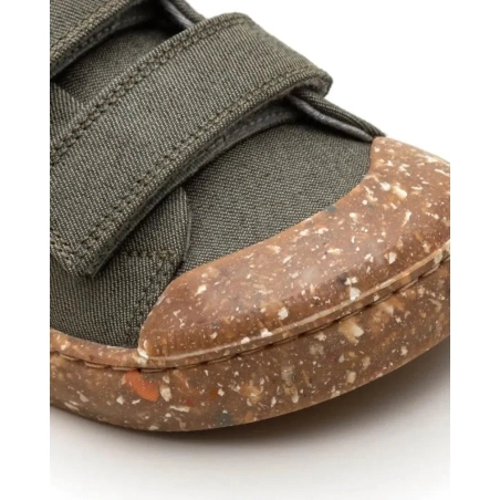 Deportivas Ramp Eco de Tip Toey Joey