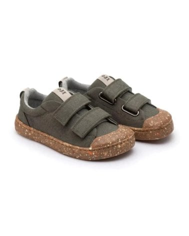 Deportivas Ramp Eco de Tip Toey Joey