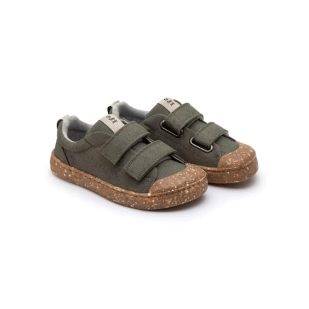 Deportivas Ramp Eco de Tip Toey Joey