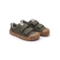 Deportivas Ramp Eco de Tip Toey Joey Deportivas Ramp Eco de Tip Toey Joey