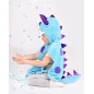 Disfraz de Monstruo de Den Goda Fen