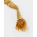 Disfraz Capa León Den Goda Fen