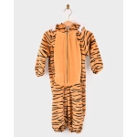 Disfraz Entero Tigre Den Goda Fen