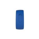 Kidycam Camara Infantil Kidywolf Azul